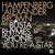 Hampenberg and Alexander Brown featuring Busta Rhymes - You're A Star